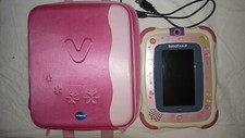 (OBO) innotab 2, backpack