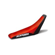 Seat cover saddle Yamaha TTR