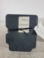 MERCEDES A-CLASS W176 A200