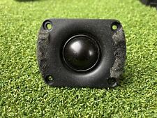 Logic by VIFA BC25SC55-04