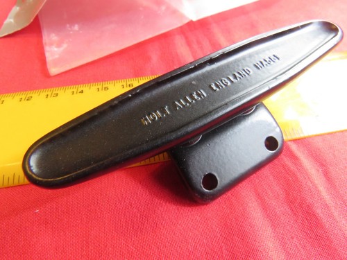 Holt allen 100mm - allen,