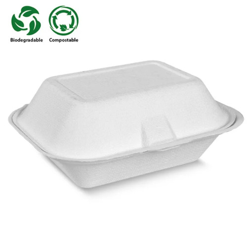 Hb9 food chip - chip, small