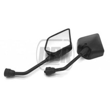 M8 Universal E-Marked