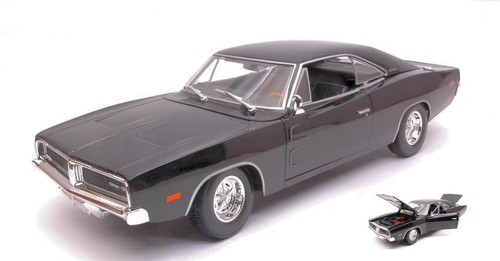 Vehicle model scale - model,