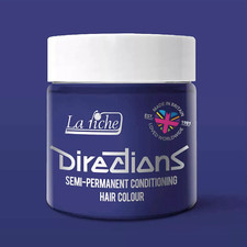 La Riche Directions Bright