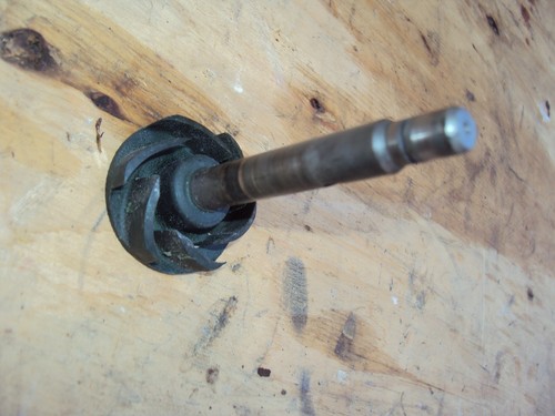 Yamaha rz250 rd250 rd350 - rz250,
