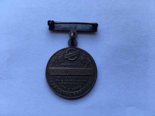 C1920s 30s vintage - c1920s-30s,