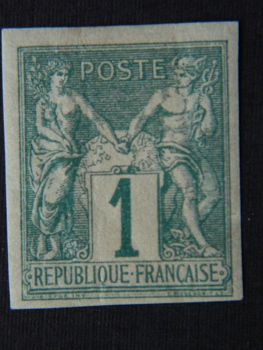 1816 french colonies 24 - colonies,