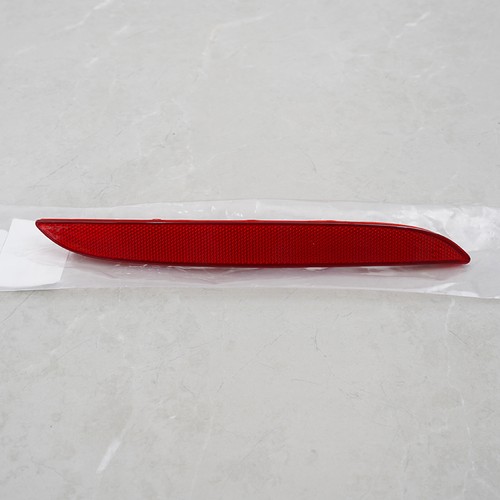 For bmw f20 f21 sport - for,