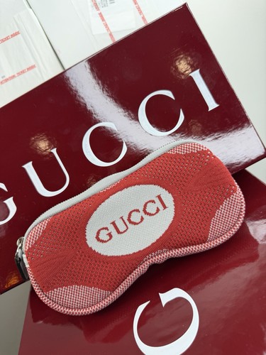Gucci bag accessories - accessories, glasses