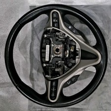 2005-2012 Honda Civic Steering