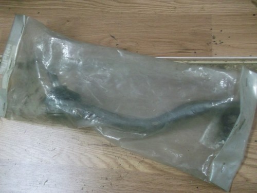 Fits datsun 200l laurel - datsun, 240k