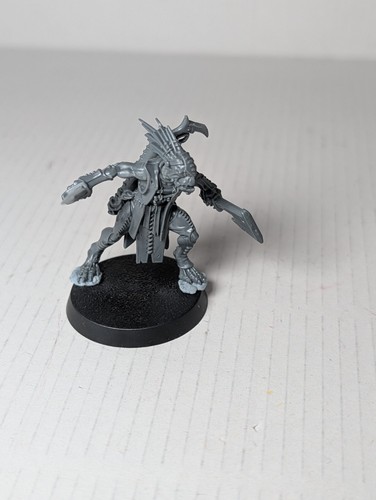 Empire kroot flesh shaper - flesh,