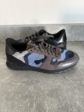 Valentino Garavani Men's
