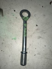 CHRYSLER 300C Crd 3.0 FRONT