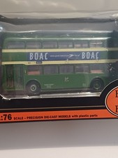 EFE 16518 Atlantean finished