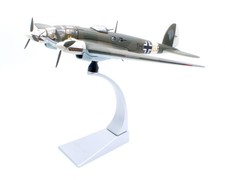 CORGI 1:72 SCALE AA33712