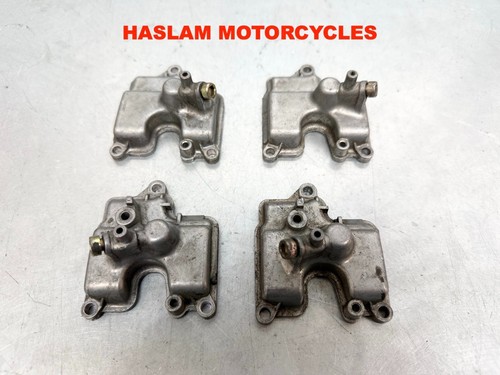 Yamaha 4xv carburetor carb - yamaha, r1