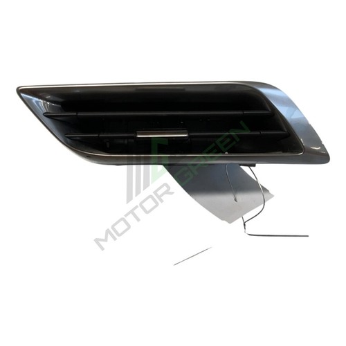 Peugeot 5008 2020 - peugeot, 2020-2024