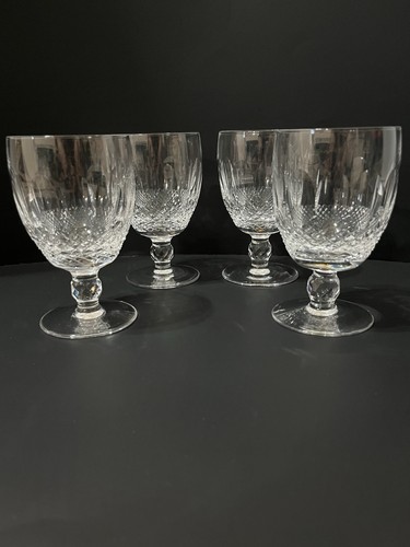 Vintage set waterford - vintage, 4