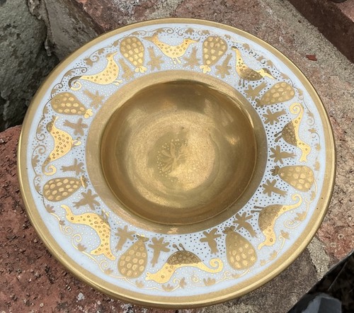Nagy marta studio porcelain - nagy,