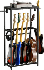 Guitar Stand for Acoustic