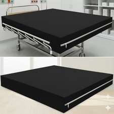 DURAFOAM™ Premium Orthopedic