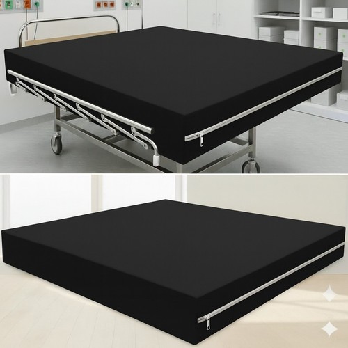 Durafoam premium orthopedic - durafoam™,