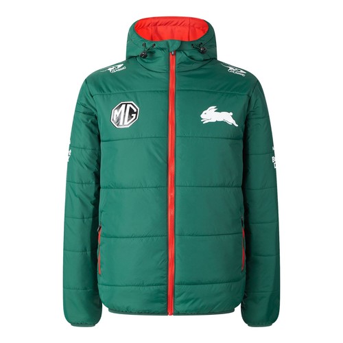 South sydney rabbitohs 2026 - south,