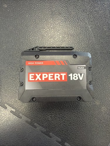 Bosch expert exba18v - bosch, exba18v-150