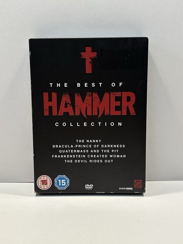 The best hammer - best, collection