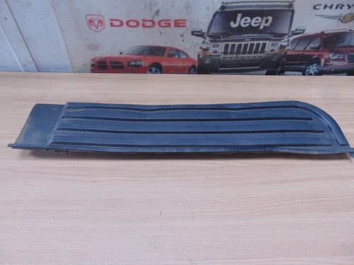 Land rover discovery 4 l319 - 3, /4