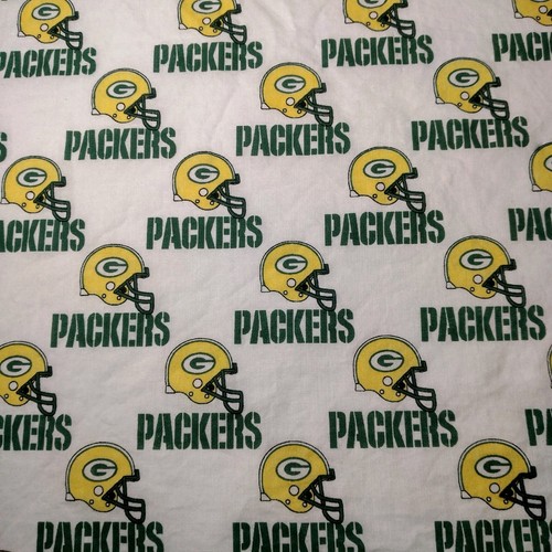 Green bay packers - bay,