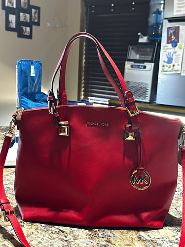 Michael kors karla large - michael,