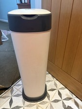 Tommee Tippee Twist & Click