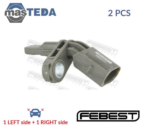 23606 014 abs wheel - abs,