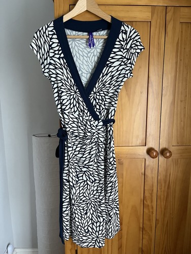 Seraphine maternity - seraphine,