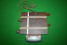 Scalextric Sport Power