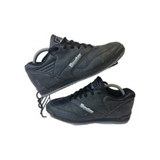Dexter b835 black - dexter,