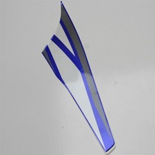 YAMAHA R125 L/H Left Fuel Tank