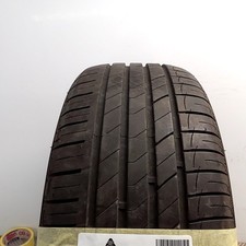 195/55/15 PART WORN TYRE