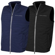 Oscar jacobson mens hodgson - jacobson,