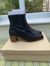 Seasalt Trevaylor Black