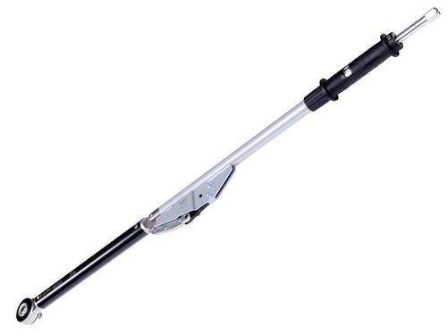 Norbar industrial torque - industrial,