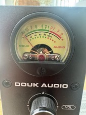 Douark amplifier 200w - amplifier,