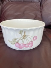Vintage La Cuisine Large