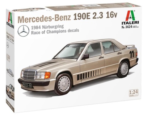Platz italeri scale - italeri,