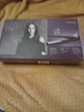 Babyliss Diamond 235 Hair
