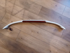 Porsche 911 964 993 Rear