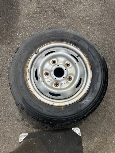 Ford transit 260 280 - transit, 260/280